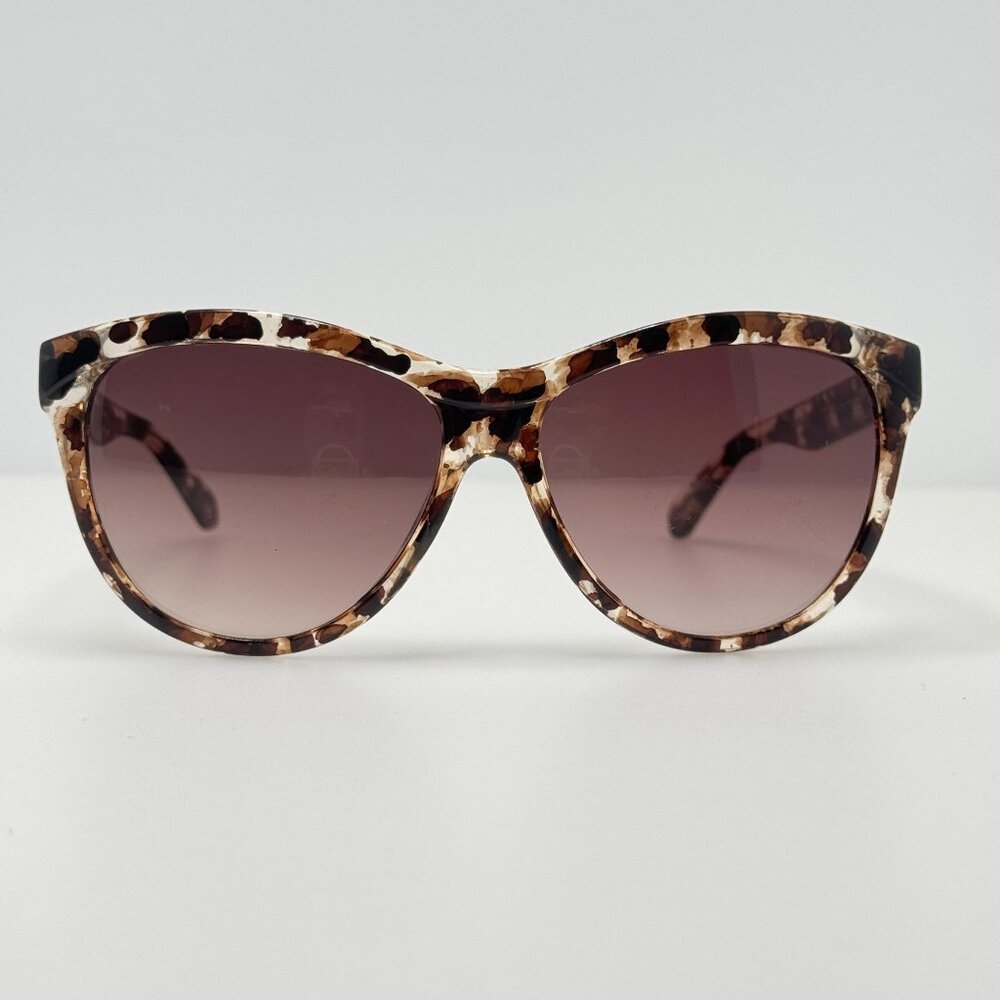Kate Spade Sunglasses Makayla/O/S 0Y13 B1 59-14-135 - Picture 3 of 8